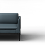 Siolin Latten