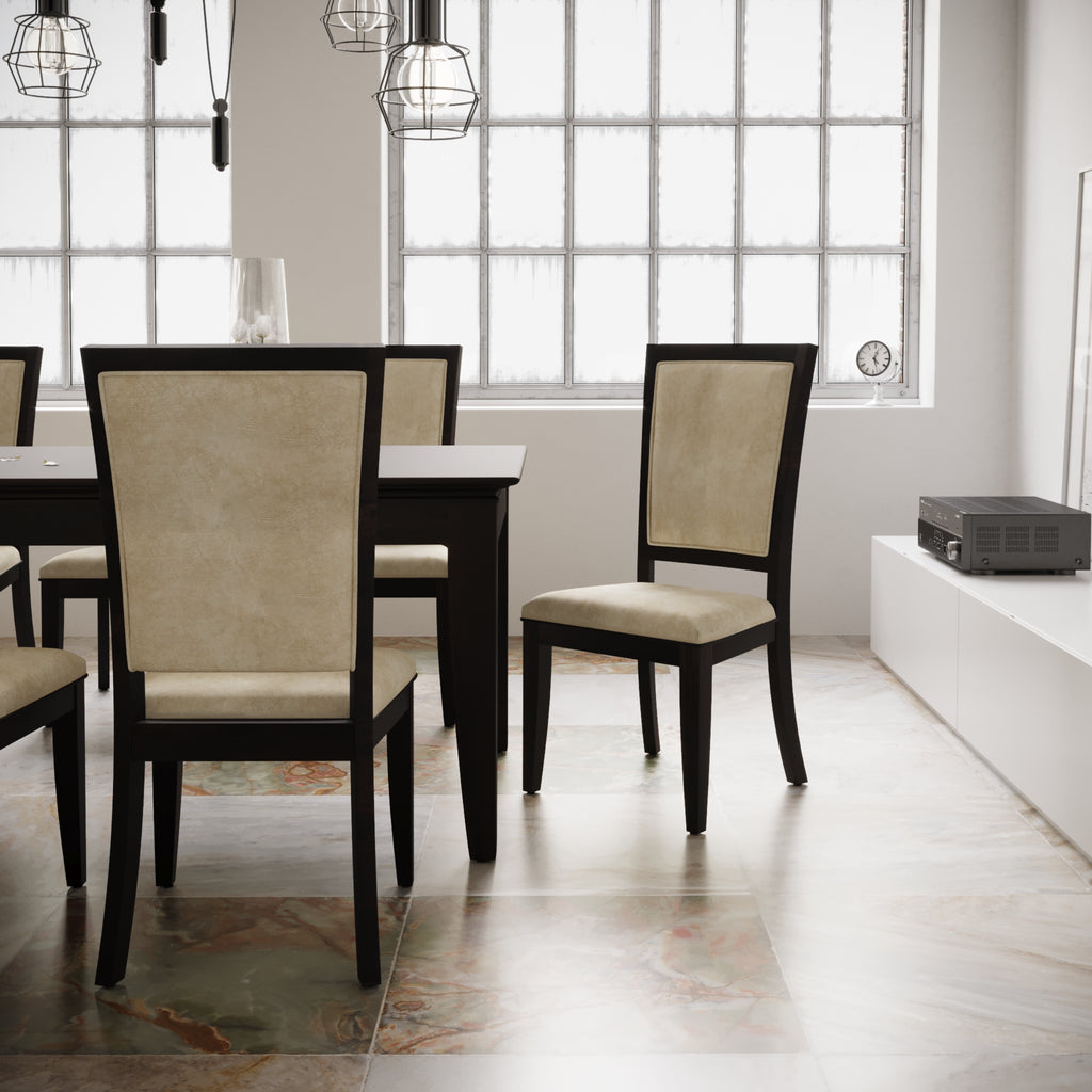 Caesar Estima Dining Set - Online Furniture Shopping for Dining Sets ...