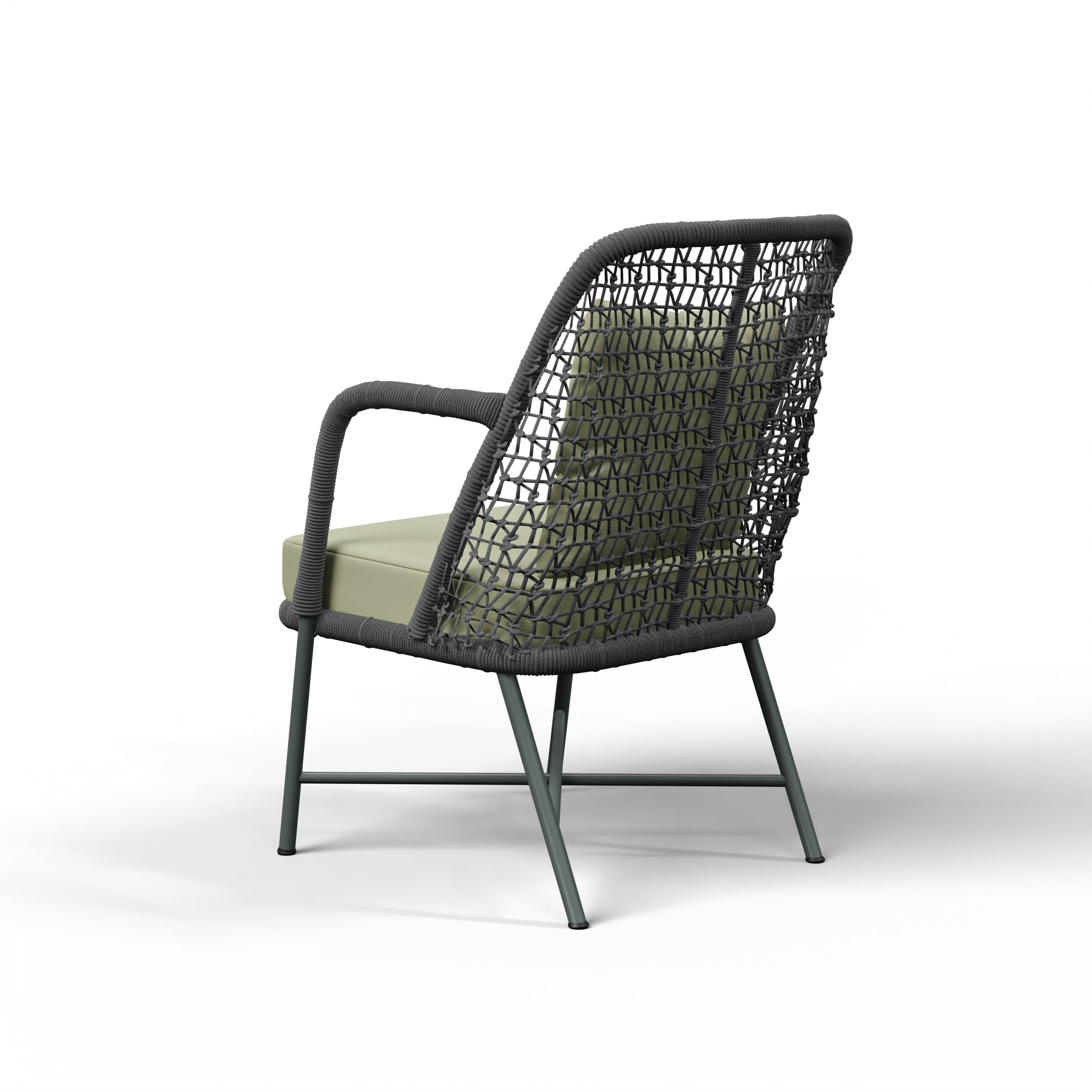 Next bali chair new arrivals