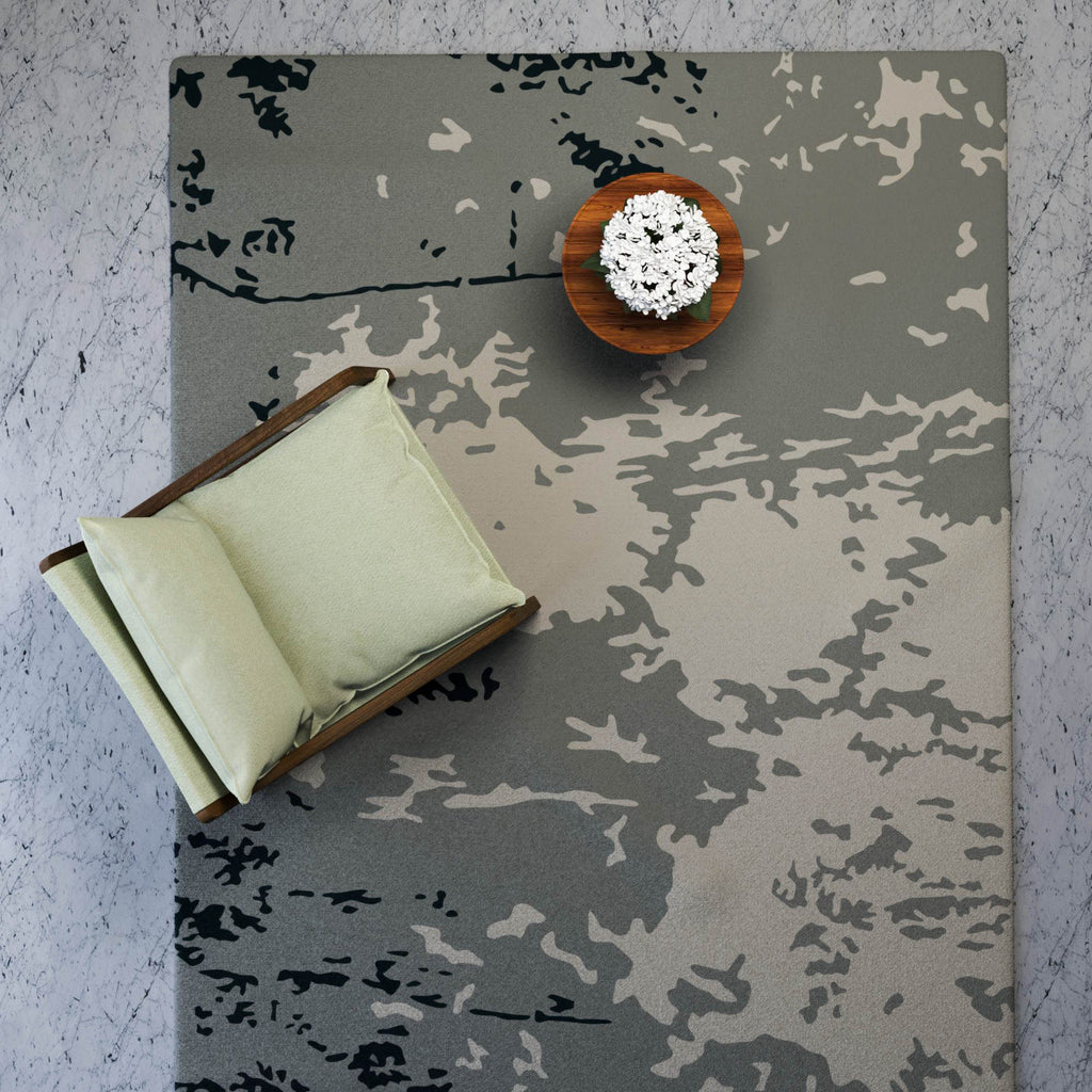 Ettore Groot Rug - Online Furniture Shopping for Rugs - Free Delivery X ...