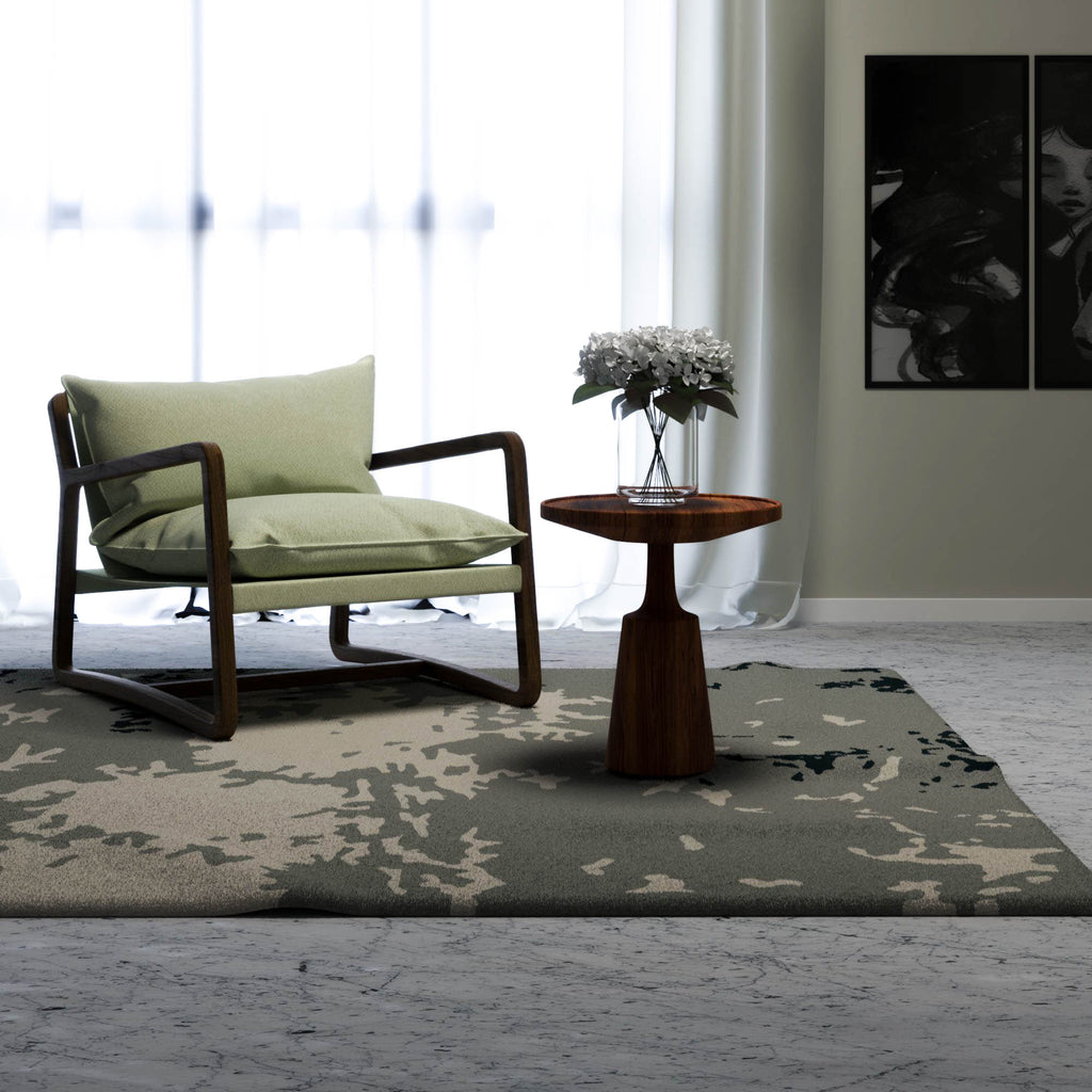 Ettore Groot Rug - Online Furniture Shopping for Rugs - Free Delivery X ...