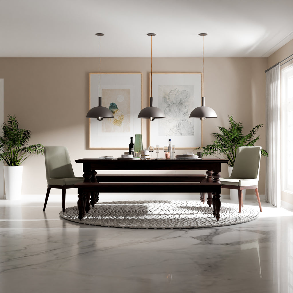 Freeman Odyssey Bench - Online Furniture Shopping for Benches - Free ...