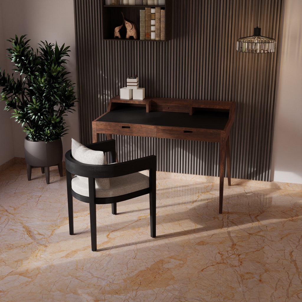 Esopico Resolve Study Table Online Furniture Shopping for Study