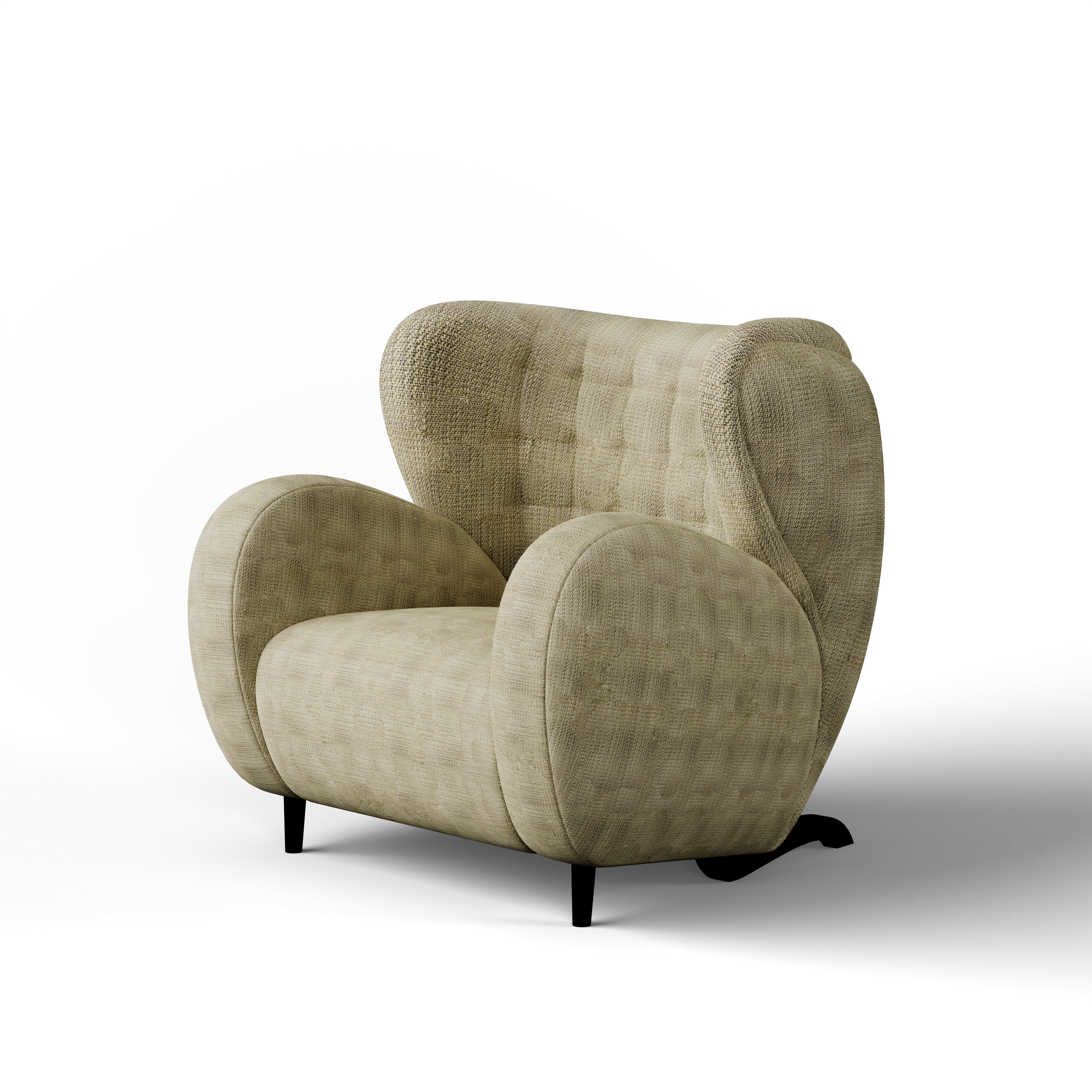 Hayesdale Accent Chair Available Online & In Store at Bridgeport, Ohio.