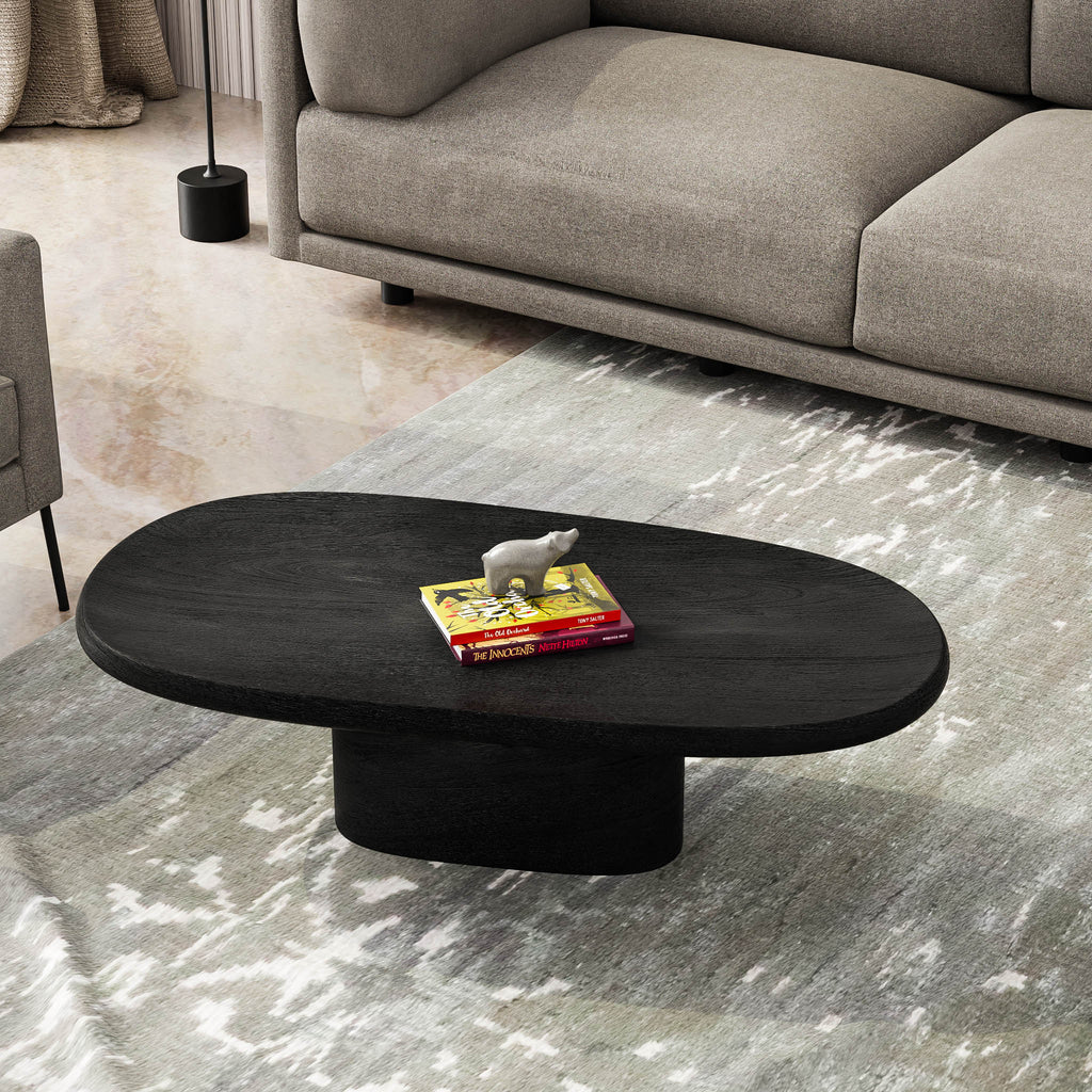 Bower Vesper Coffee Table - Online Furniture Shopping for Coffee Tables ...